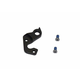KUKA MENJACA SCOTT ZA CR1 i ADDICT black