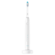 Oral-B ELEKTRIČNA ČETKICA ORAL-B PULS SLIMCLEAN 2000 WHITE, (1011002156)