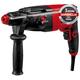 EINHELL Čekić bušilica TC-RH 620 4F