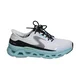 Skechers Muške patike Slip-ins glide-step altus, Bele