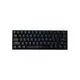 REDRAGON DRACONIC K530RGB PRO BT/ŽIČNA MEHANSKA TIPKOVNICA