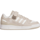 Tenisice adidas Originals FORUM LOW