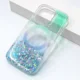 Maska Mag Case Sparkly za iPhone 14 Pro Max Tip8.