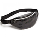 Torba za struk SP-11666 - Crna KP11666