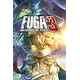 Fuga: Melodies of Steel 3 PC/XBOX LIVE Key GLOBAL