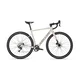 KELLYS e-Soot 70 L Ivory White, 2026