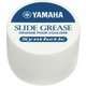 Yamaha Slide grease 10g