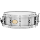 Mali boben Prophonic Series MJMPS1450AL Majestic