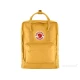 Fjall raven ranac kanken ochre