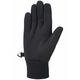 Dakine Storm Liner rokavice black Gr. M