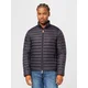 Save The Duck Prehodna jakna D32430M GIGA01 Črna Regular Fit