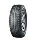 Yokohama Ice Guard G075 ( 285/45 R22 114Q XL )