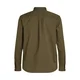 TOMMY HILFIGER Srajca FLEX oliva