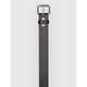 Empyre Basic Belt black