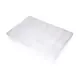 Klaser plastični sa 18 pregrada providni NB-BOX18B, (275x185x40)mm