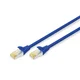 Digitus patch kabel | CAT 6A S-FTP | DK-1644-A-005/B