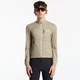 Jakna Pas Normal Studios Essential Insulated Jacket Grey Sage XL