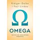 OMEGA - Ridiger Dalke i Fajt Lindau ( 9981 )