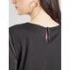 Weekend Max Mara Bluza ZONA črna