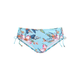 LASCANA Bikini hlačke, modra