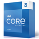 Intel core i5 i5-13600KF 14C/20T/3.5GHz/24MB/125W/LGA1700/BOX procesor ( BX8071513600KF )