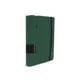 Karis blok A5 pena VERDE zelena