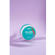 GLORIA Piling za teme glave/ 100 ml