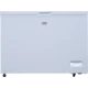 BEKO Horizontalni zamrzivač CF316EWN, 316 l, Beli