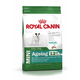 ROYAL CANIN hrana za pse MINI AGEING +12 1,5kg