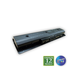 Baterija za laptop HP ENVY 15 Series PI06 HPQ117LH HQ117-6 ( 1384 )