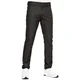 REELL Superior Flex Chino hlače superior black Gr. 29/30
