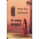 O mojoj majci