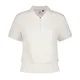 Luhta ILMALA, majica, bijela 939331316L