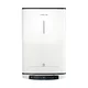 Ariston Velis PRO 50l WiFi