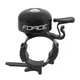 Force Zvonce 22,2-31,8 crno ( 23025 )