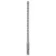 BOSCH Hamer burgija SDS plus-7X 2608576182/ 8 x 150 x 215 mm