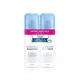 Vichy Mineralni dezodorant v spreju 48H (Deodorant Mineral ) 2x125 ml