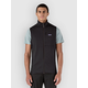 Patagonia R1 Vest black
