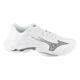Mizuno Wave Lightning Elite Shoe