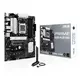 Asus PRIME B650-PLUS WIFI AM5 DDR5 ATX Matična ploča