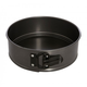Linea LKTOR-1477 Kalup za torte 3U1 24/26/28cm
