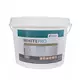 TRITONEX Poludisperzija White Pro 15 l