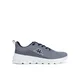 Kappa Superge AW24-3C012 Siva