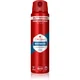 Dezodorant Old spice, Whitewater, 150ml