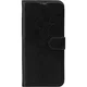 FIXED POPRAVLJENO Ohišje knjige Galaxy A15/A15 5G