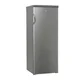 FriA3ider Gorenje R4142PS