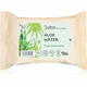 Luba ECO Family vlažni toaletni papir Aloe vera 50 kom