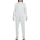 Kompleti Nike M NK CLUB PK TRK SUIT BASIC