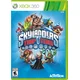 Skylanders Trap Team (XBOX 360) - rabljeno