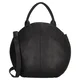 Hide & Stitches Cote d Azur 21024 Black